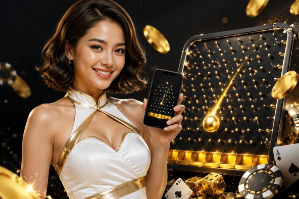baji 222